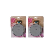 ESPEJO AUMENTO-Accesorios-Jag-TU beauty store