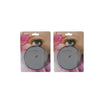 ESPEJO AUMENTO-Accesorios-Jag-TU beauty store