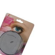 ESPEJO AUMENTO-Accesorios-Jag-TU beauty store