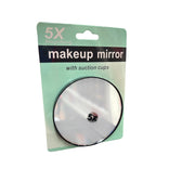 ESPEJO AUMENTO-Accesorios-Jag-TU beauty store