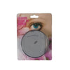 ESPEJO AUMENTO-Accesorios-Jag-6438284106882-TU beauty store