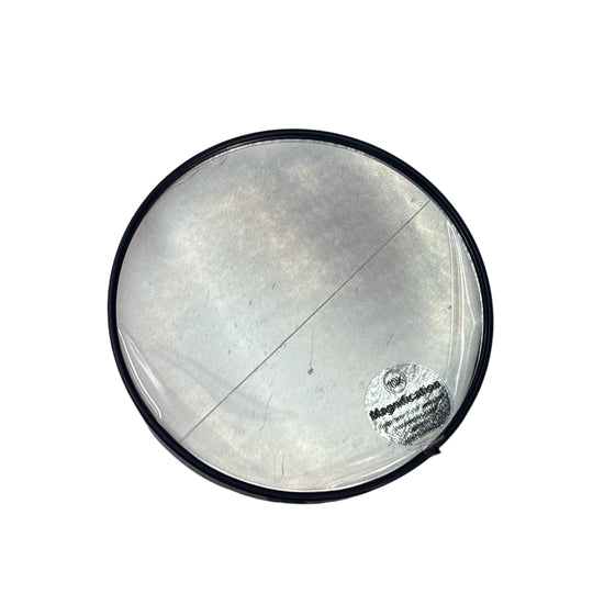 ESPEJO AUMENTO X15 MIRROR-TU beauty store-TU beauty store