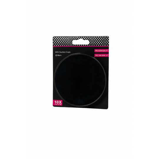 ESPEJO DE AUMENTO 10X GRANDE-Inmoda fantasy-TU beauty store