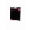 ESPEJO DE AUMENTO 10X GRANDE-Inmoda fantasy-TU beauty store