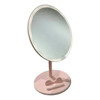 ESPEJO TOCADOR-TU beauty store-TU beauty store