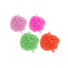 ESPONJA FLOR PARA BAÑO-TU beauty store-TU beauty store