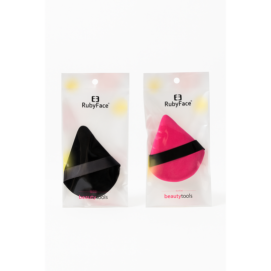 ESPONJA RUBY FACE-PAULIS-TU beauty store