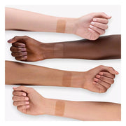 ESSENCE BABY GOT BRONZE-Amazon Es-TU beauty store