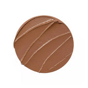 ESSENCE BABY GOT BRONZE-Amazon Es-TU beauty store