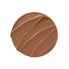 ESSENCE BABY GOT BRONZE-Amazon Es-TU beauty store