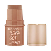ESSENCE BABY GOT BRONZE-Amazon Es-TU beauty store