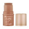 ESSENCE BABY GOT BRONZE-Amazon Es-TU beauty store