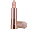 ESSENCE LIPSTICK HYDRATING NUDE 301 ROMANTIC-ESSENCE-TU beauty store