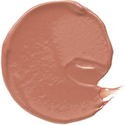 ESSENCE LIPSTICK HYDRATING NUDE 301 ROMANTIC-ESSENCE-TU beauty store