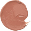 ESSENCE LIPSTICK HYDRATING NUDE 301 ROMANTIC-ESSENCE-TU beauty store