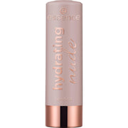 ESSENCE LIPSTICK HYDRATING NUDE 301 ROMANTIC-ESSENCE-TU beauty store