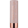 ESSENCE LIPSTICK HYDRATING NUDE 301 ROMANTIC-ESSENCE-TU beauty store