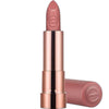 ESSENCE LIPSTICK HYDRATING NUDE 302 HEAVENLY-ESSENCE-TU beauty store