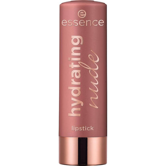 ESSENCE LIPSTICK HYDRATING NUDE 302 HEAVENLY-ESSENCE-TU beauty store