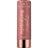 ESSENCE LIPSTICK HYDRATING NUDE 302 HEAVENLY-ESSENCE-TU beauty store