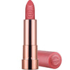 ESSENCE LIPSTICK HYDRATING NUDE 303 DELICATE-ESSENCE-TU beauty store