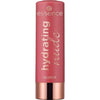 ESSENCE LIPSTICK HYDRATING NUDE 303 DELICATE-ESSENCE-TU beauty store