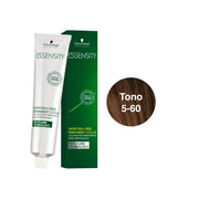 ESSENSITY IGORA-IGORA ZERO-TU beauty store