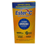 ESTER-C THE BETTER VITAMIN C-iherb-TU beauty store