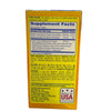 ESTER-C THE BETTER VITAMIN C-iherb-TU beauty store