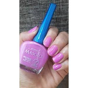 ESTUPENDA MASGLO TRADICIONAL-MASGLO-TU beauty store