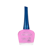 ESTUPENDA MASGLO TRADICIONAL-MASGLO-TU beauty store