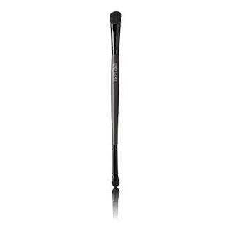 EURO BROCHA PARA SOMBRA DOBLE-TU beauty store-TU beauty store