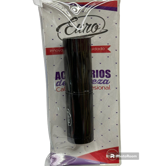 EURO BROCHA RETRÁCTIL 28K-TU beauty store-TU beauty store
