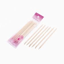 EURO PALITO NARANJO X10-TU beauty store-TU beauty store
