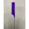 EURO PEINILLA COLA RATON colores-TU beauty store-TU beauty store