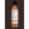 EXFOLIANTE MASGLO-MASGLO-TU beauty store