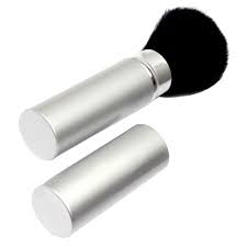 EXMON BROCHA RUBOR PEQUEÑA-TU beauty store-TU beauty store