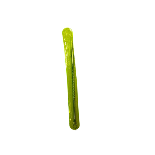 EXTRACTOR DE ACNÉ PEQUEÑO-TU beauty store-TU beauty store