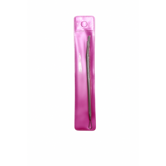 EXTRACTOR DE ESPINILLAS-Inmoda fantasy-TU beauty store