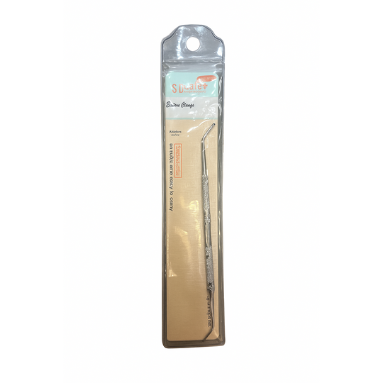 EYEBROW CLAMP S’D CARE+ BODY COMPORTABLE-HYS-TU beauty store