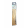 EYEBROW CLAMP S’D CARE+ BODY COMPORTABLE-HYS-TU beauty store