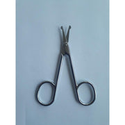 EYEBROW TIJERA ROMBO-TU beauty store-TU beauty store