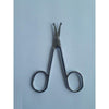 EYEBROW TIJERA ROMBO-TU beauty store-TU beauty store