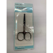 EYEBROW TIJERA ROMBO-TU beauty store-TU beauty store