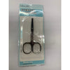 EYEBROW TIJERA ROMBO-TU beauty store-TU beauty store
