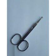 EYEBROW TIJERA ROMBO-TU beauty store-TU beauty store