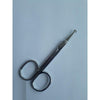 EYEBROW TIJERA ROMBO-TU beauty store-TU beauty store