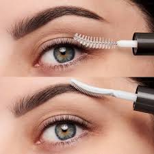 EYES HUDA MATTE ME PESTAÑINA-TU beauty store-TU beauty store