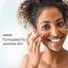EltaMD Protector solar facial transparente UV SPF 46 de amplio espectro para pieles sensibles o propensas al acné, sin aceite, fórmula de óxido de zinc a base de minerales recomendada por dermatólogos,1.7 oz/50ml-Luxury Beauty-EltaMD-390205025008-TU beauty store