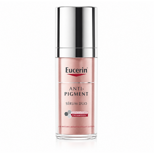 Eucerin Anti-Pigment Sérum Duo-EUCERIN-TU beauty store